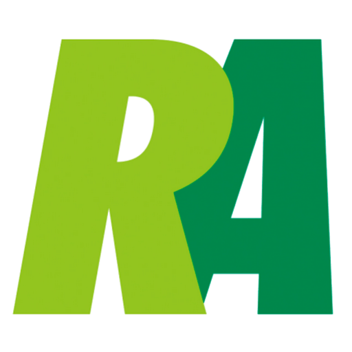 Logo Reclame AQUI