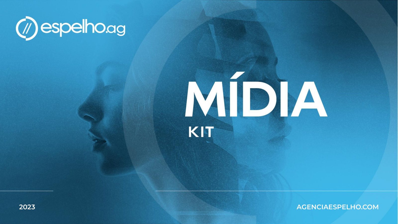 innovatarget_agenciaespelho_midiakit_1787-5_page-0001