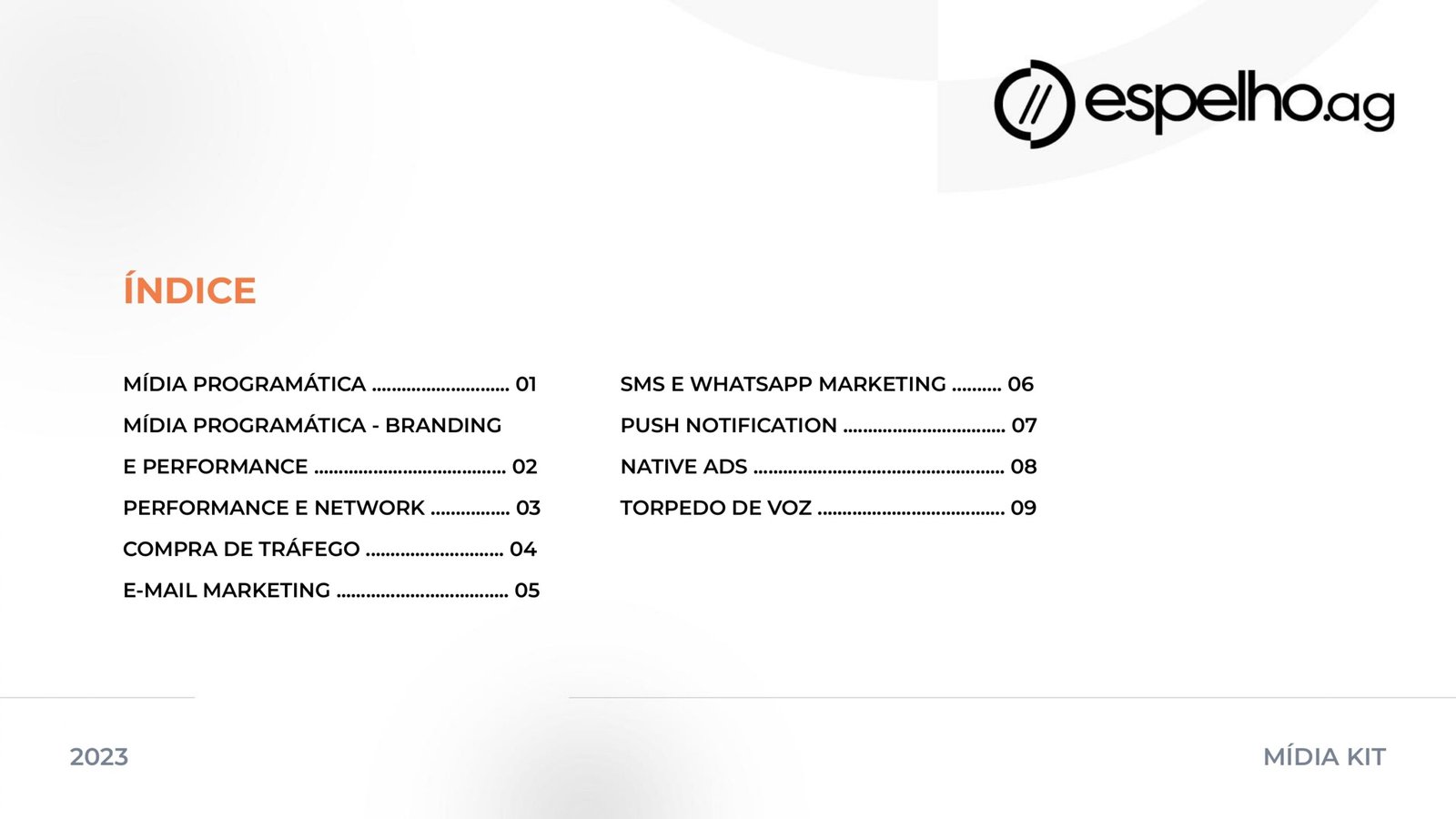 innovatarget_agenciaespelho_midiakit_1787-5_page-0002
