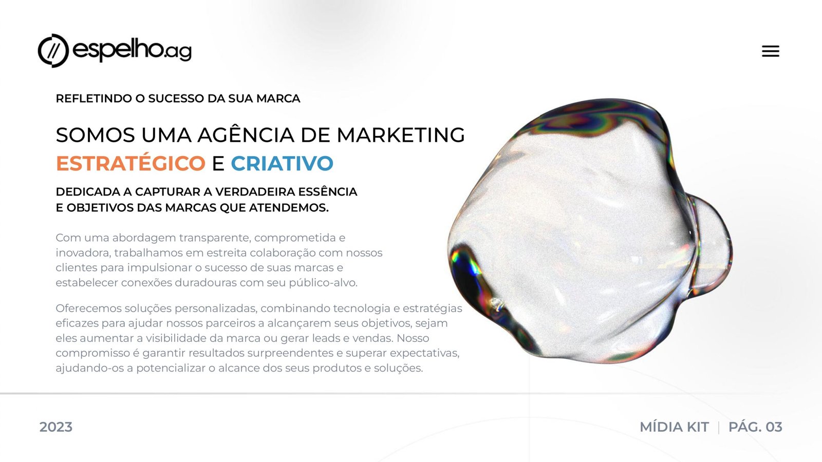 innovatarget_agenciaespelho_midiakit_1787-5_page-0003