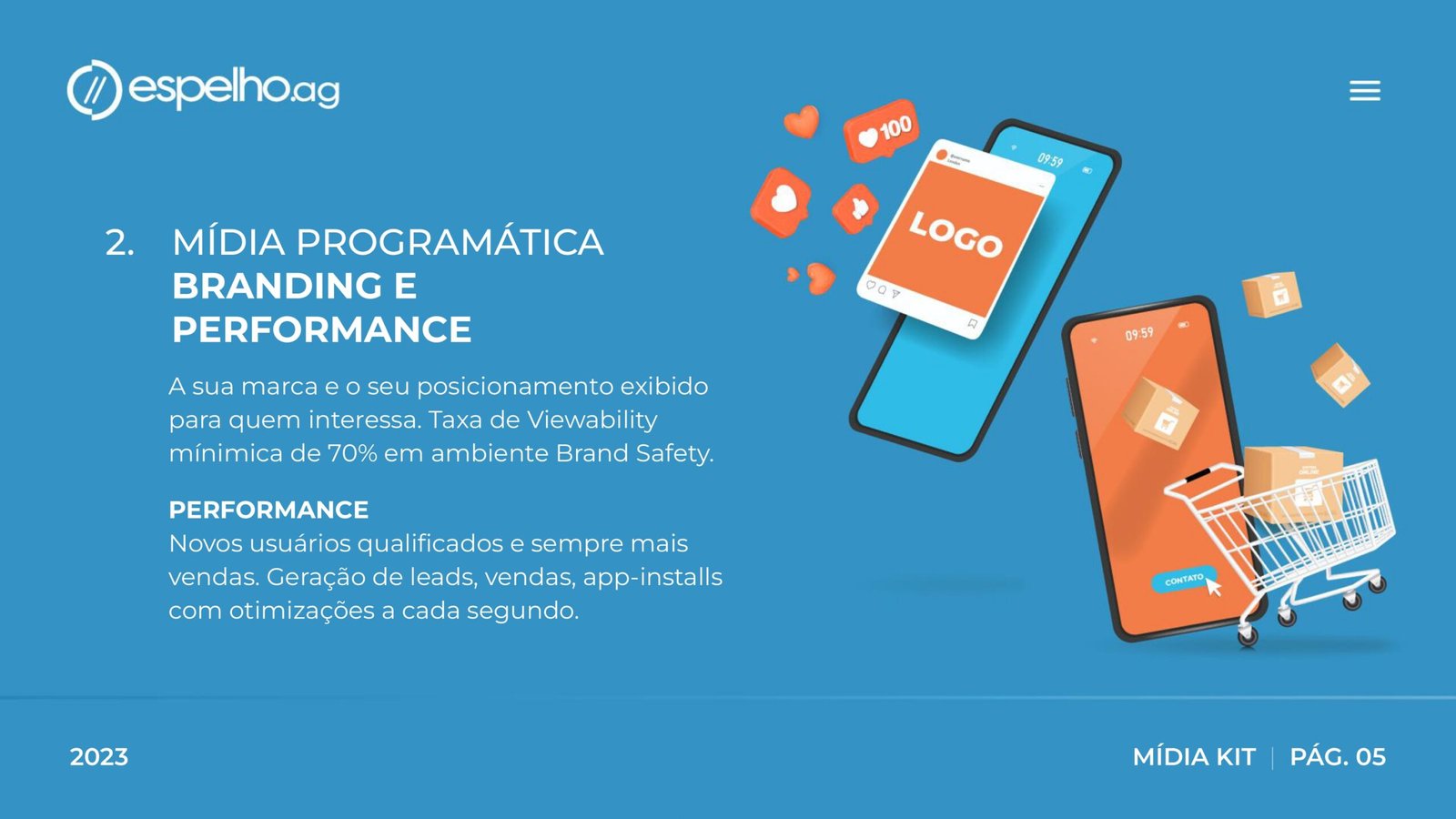 innovatarget_agenciaespelho_midiakit_1787-5_page-0005