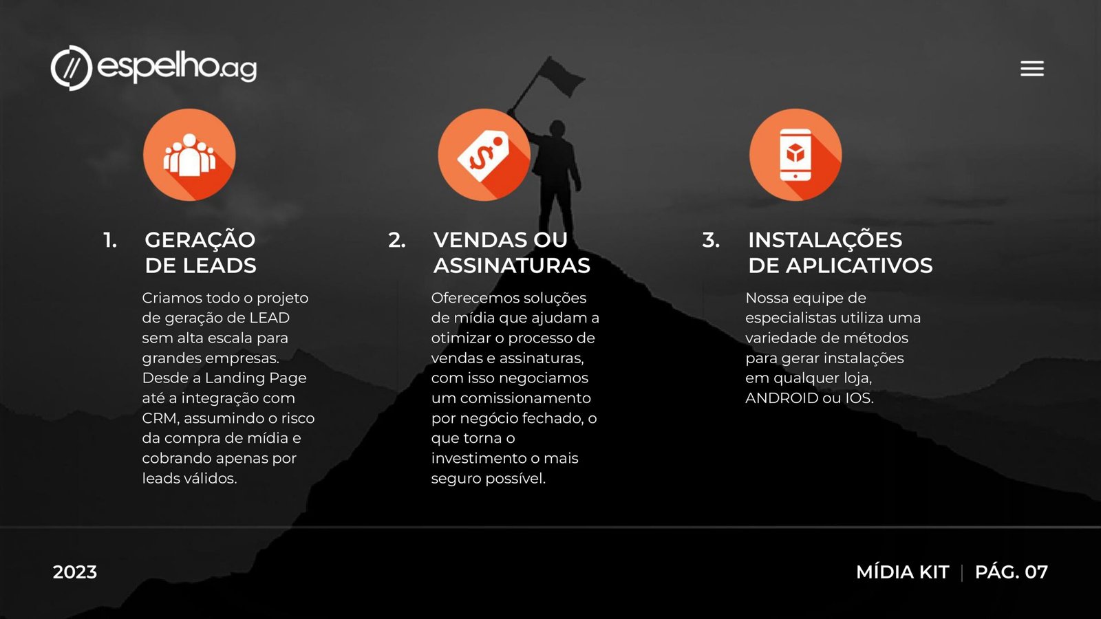 innovatarget_agenciaespelho_midiakit_1787-5_page-0007
