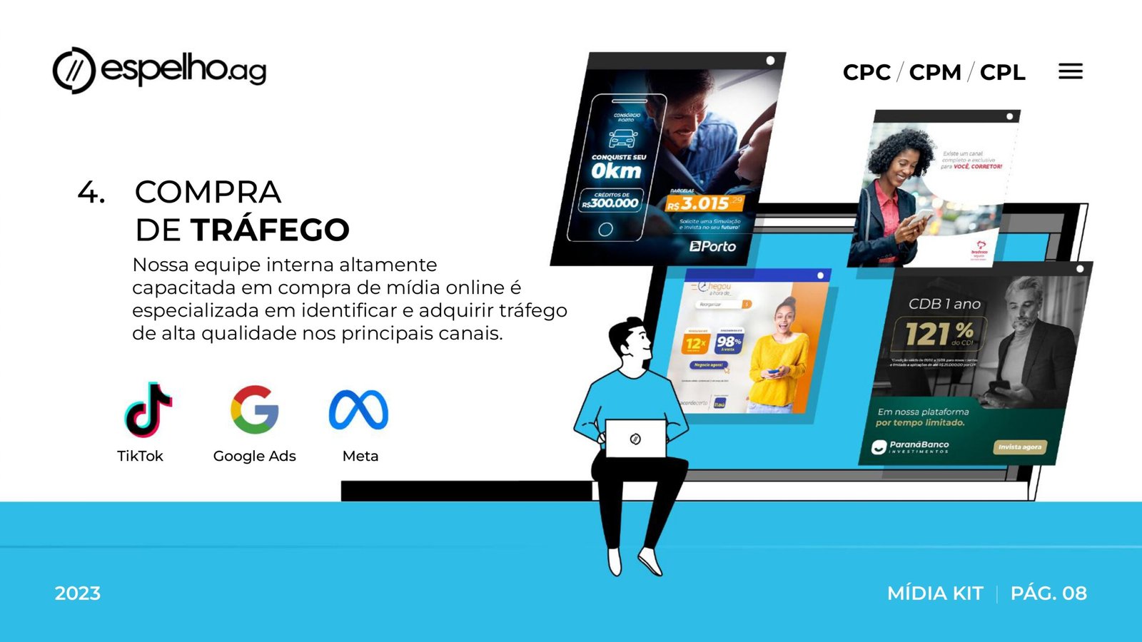 innovatarget_agenciaespelho_midiakit_1787-5_page-0008