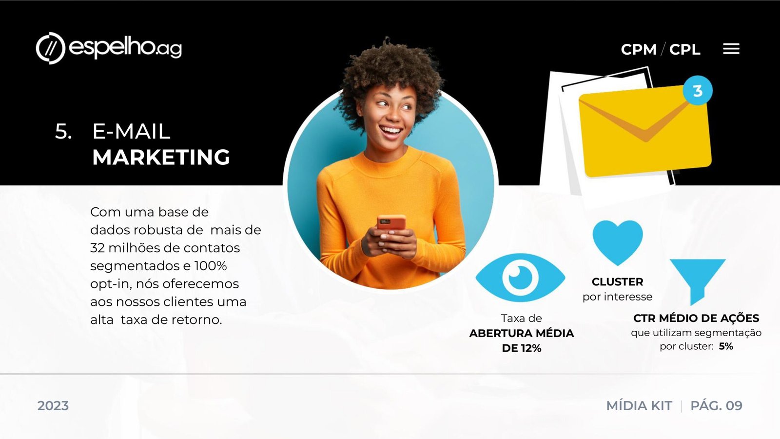 innovatarget_agenciaespelho_midiakit_1787-5_page-0009