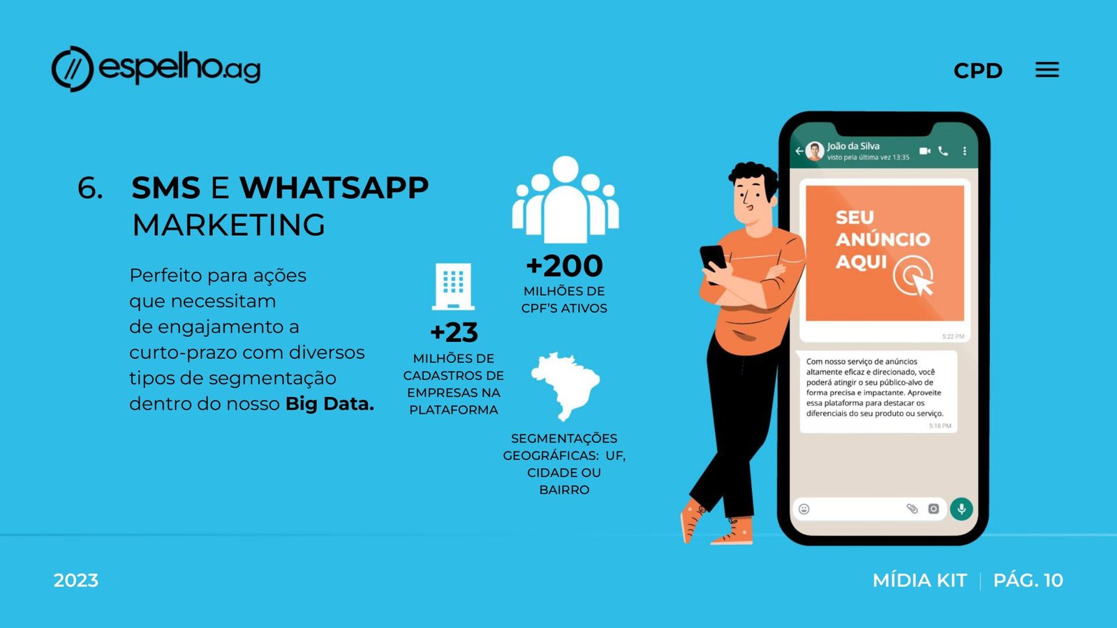 innovatarget_agenciaespelho_midiakit_1787-5_page-0010