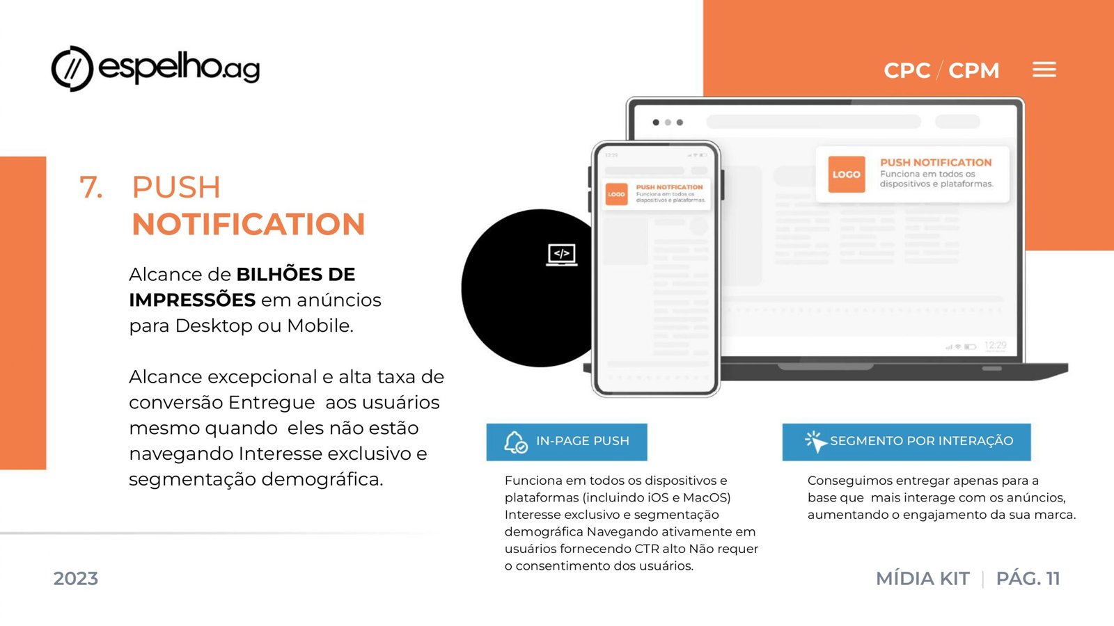 innovatarget_agenciaespelho_midiakit_1787-5_page-0011