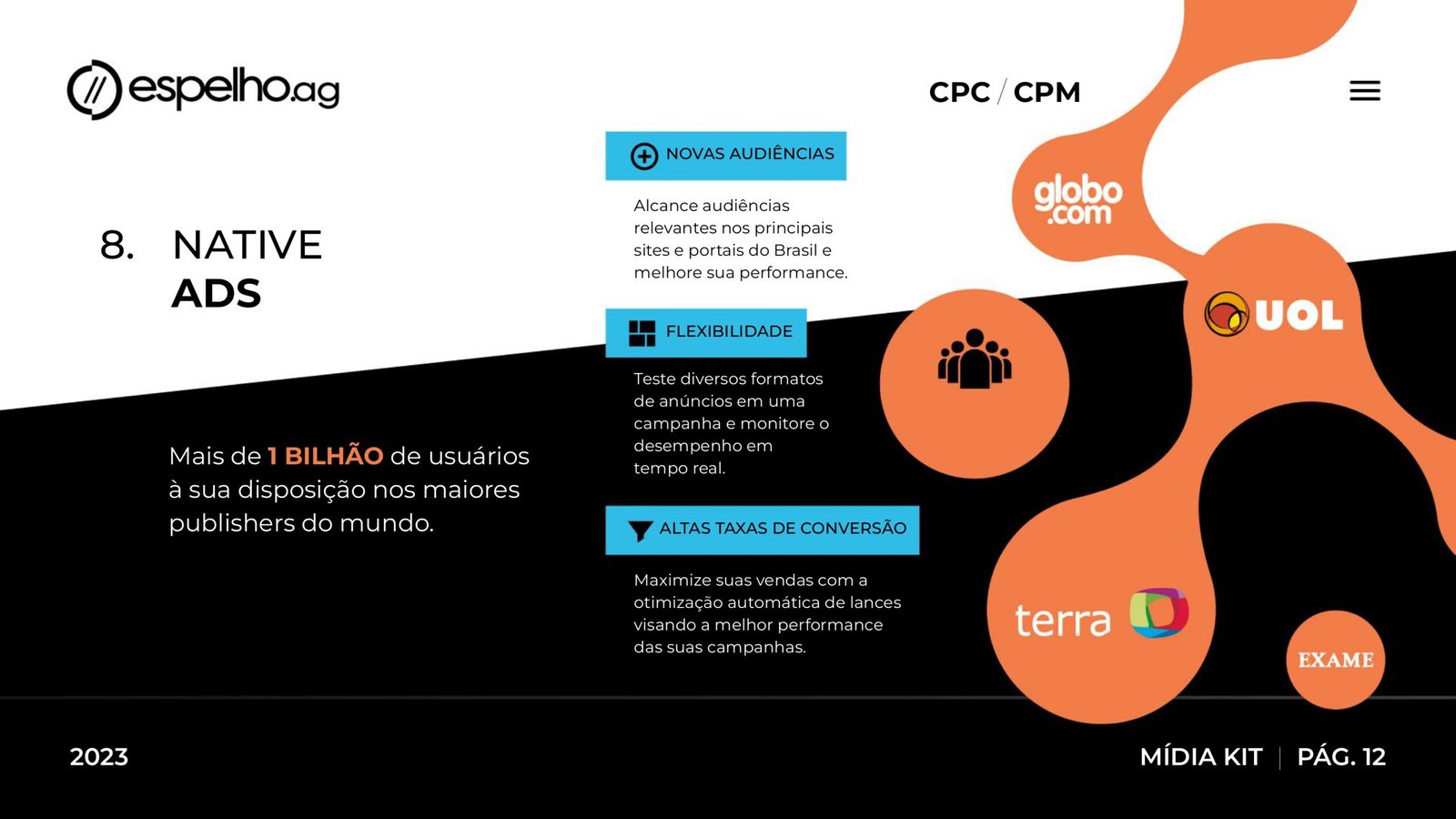 innovatarget_agenciaespelho_midiakit_1787-5_page-0012