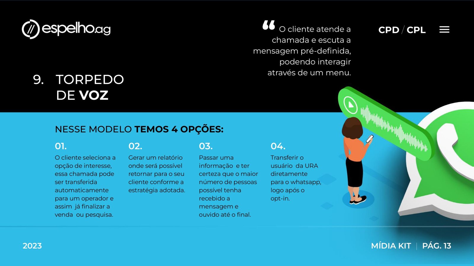 innovatarget_agenciaespelho_midiakit_1787-5_page-0013