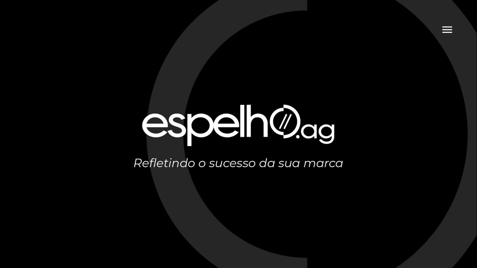 innovatarget_agenciaespelho_midiakit_1787-5_page-0014