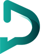 Degrau