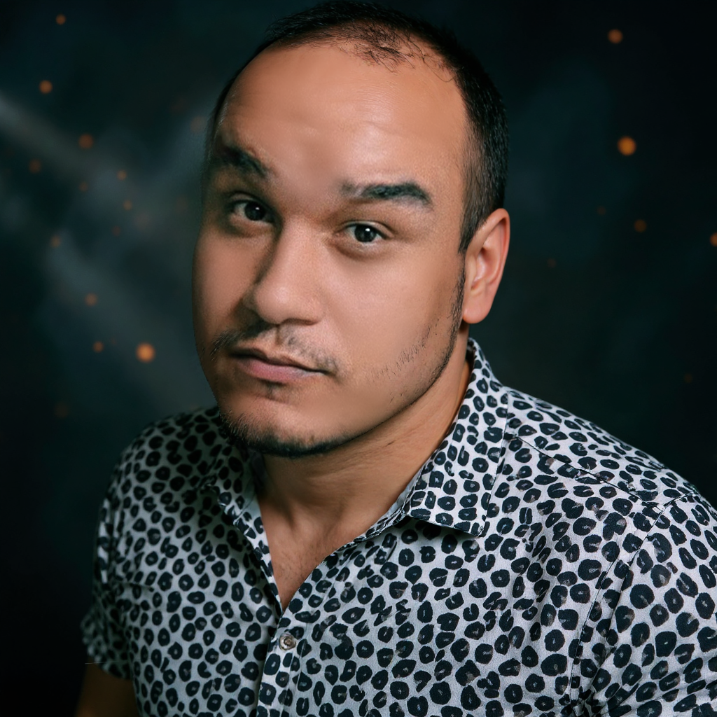 nando-farias