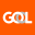GOL Linhas Aéreas